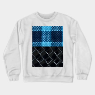 Horizon Crewneck Sweatshirt